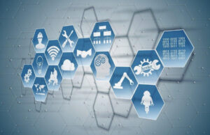 ERP et EAM : simplifier la gestion d’entreprise avec le numérique gestion numérique