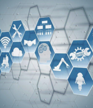 ERP et EAM : simplifier la gestion d’entreprise avec le numérique gestion numérique