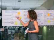 La gestion de projet d’hier à aujourd’hui gestion projet