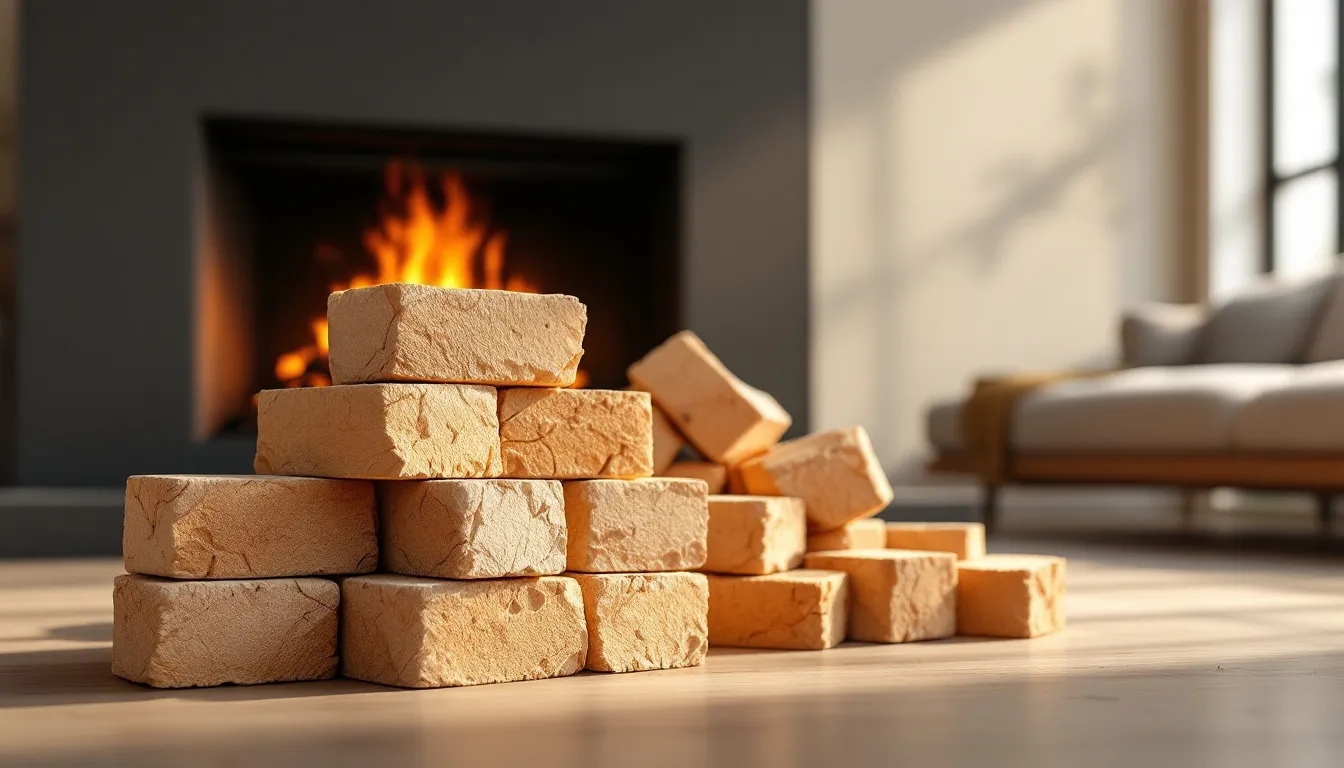 gestion thermique