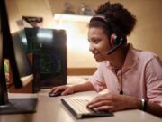 Dofus Unity : une sortie explosive qui relance l’économie du jeu Dofus Unity