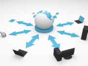 Le Logiciel GMAO : Le support de votre organisation et gestion Logiciel GMAO