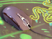 Quels goodies choisir pour faire la promotion de son entreprise high tech ? goodies high tech