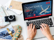 Comment utiliser Google Flight pour trouver les meilleurs tarifs de vols google flight