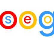 Qu’est-ce que le référencement et comment apparaître en premier sur Google ?