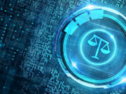 Le gouvernement digital : une révolution technologique pour l’administration publique gouvernement digital