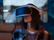 6 grands changements à venir dans l’industrie du jeu en ligne grands changements