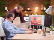 Comment se lancer en tant que free-lance dans le graphisme de jeux vidéo ? graphisme jeu