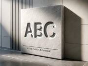 Créer des œuvres d’art uniques grâce à la technologie de découpe et de gravure laser gravure laser