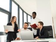 IntraParis Nomade : Faciliter le Travail des Agents de la Ville de Paris