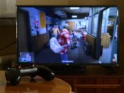 Code gta 4 : les cheat codes pour le jeu vidéo GTA IV sur PS4 gta ps4