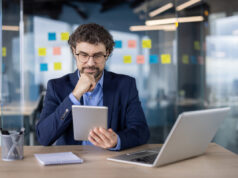 Guichet unique : comment créer son auto-entreprise guichet unique