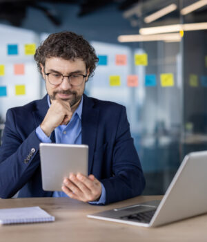 Guichet unique : comment créer son auto-entreprise guichet unique