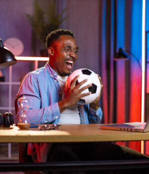 Un guide des paris sportifs en ligne avec Win Win Bet en Zambie guide paris sportifs
