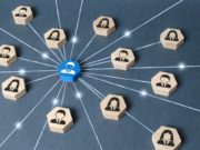 Comment gérer les objectifs d’une équipe avec un logiciel de gestion de projet ? gérer les objectifs d'une équipe