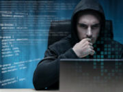 Pirater un compte OUTLOOK (OFFICE 365) : comment font les hackers ? hacker