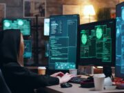 Découvrez les deux catégories de logiciels malveillants qui menacent votre sécurité logiciels malveillants