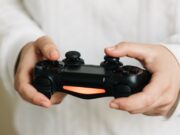 Joypad test : détectez et corrigez les problèmes de votre manette rapidement