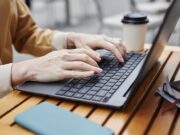 Tout ce que vous devez savoir sur la touche maj sur le clavier azerty touche maj