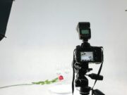 La haute technologie au service de la qualité des images haute technologie