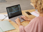 Headless CMS, le nouveau système de gestion de contenu web d’entreprise headless CMS