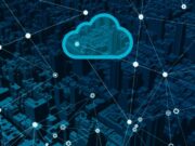 Comment choisir le fournisseur pour l’hébergement VPS ? hébergement VPS