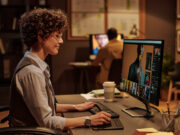 Découvrez les alternatives à imgbb et pourquoi il reste une référence hébergement images