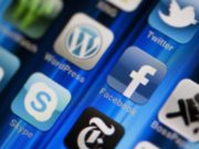 Hébergement web : quelles sont les solutions sécurisées et optimisées pour un site WordPress ?