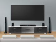 Quels sont les meilleurs conseils pour choisir un home cinéma de qualité ? home cinéma