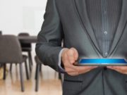 Une salle de pause virtuelle pour favoriser les échanges entre salariés en télétravail salle de pause virtuelle