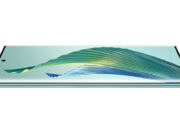 Comment le Honor Magic 5 lite améliore votre expérience mobile ? honor magic 5