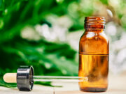 Huiles CBD full spectrum : avec quelles machines sont elles produites ? huiles full spectrum