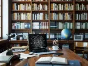 Les nouvelles hypothèses en physique sur la structure de l’espace-temps hypothèses physique