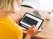 Pourquoi le secteur du iGaming évolue-t-il rapidement vers les cryptomonnaies ? iGaming et les cryptomonnaies