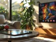 Le nouvel iPad Pro élève NBA 2K à un niveau comparable aux consoles de jeu iPad Pro