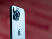 Nouvel iPhone 14 : vous devez le protéger avec une coque ou un étui de qualité ! iPhone 14