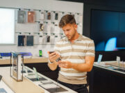 État, garantie et batterie : comment évaluer un iPhone 14 Plus reconditionné iphone 14 plus