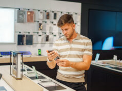 État, garantie et batterie : comment évaluer un iPhone 14 Plus reconditionné iphone 14 plus