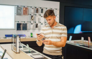 État, garantie et batterie : comment évaluer un iPhone 14 Plus reconditionné iphone 14 plus