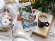 IPhone SE 2020 : découvrez les caractéristiques techniques de ce smartphone iPhone SE 2020