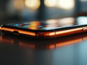 iPhone reconditionné ou neuf : comment savoir pour bien choisir votre appareil iPhone reconditionné ou neuf : comment savoir pour bien choisir votre appareil