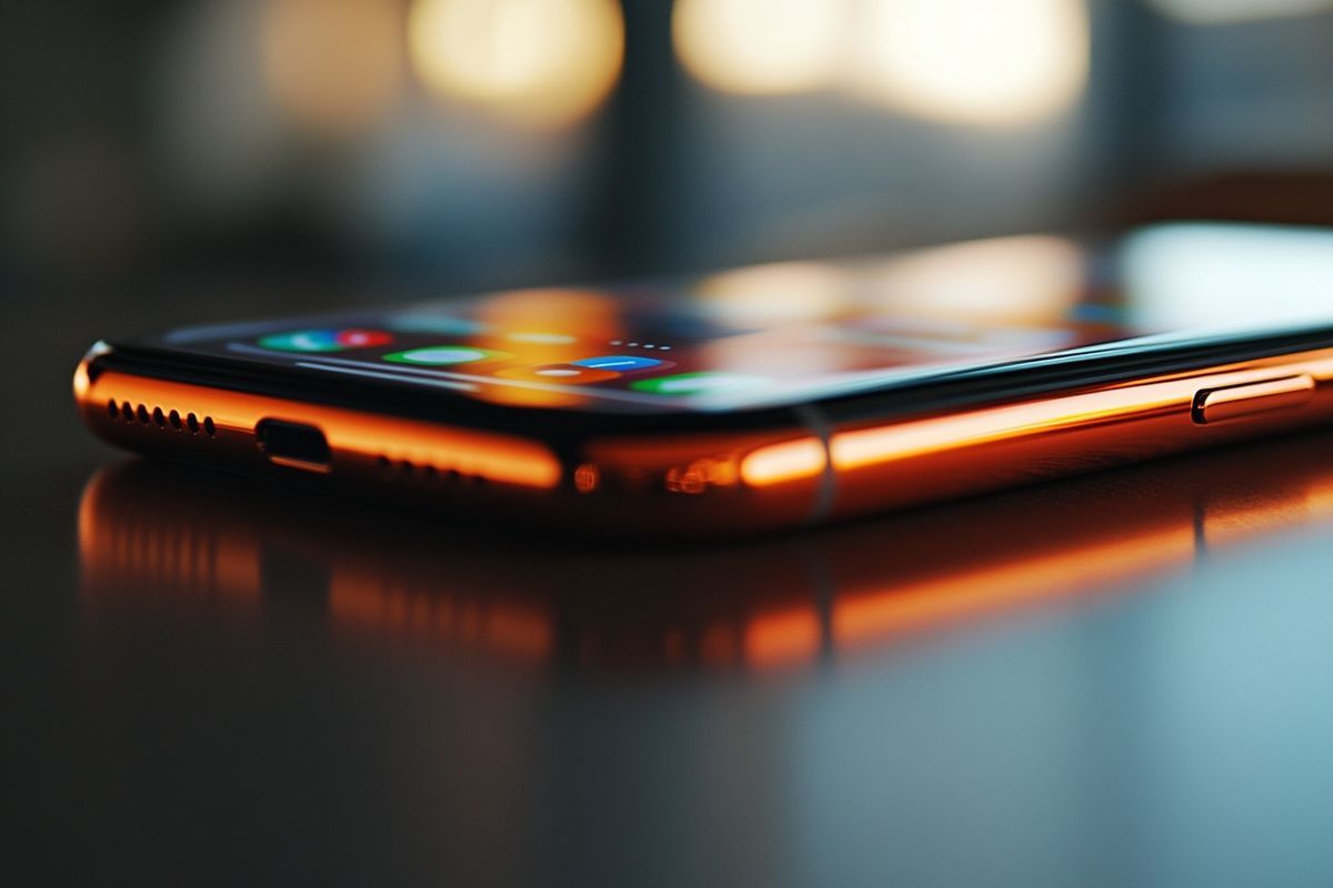 iPhone reconditionné ou neuf : comment savoir pour bien choisir votre appareil
