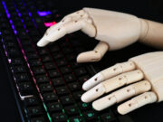 Les différentes fonctionnalités d’un détecteur de Chat GPT à explorer ia divertissement