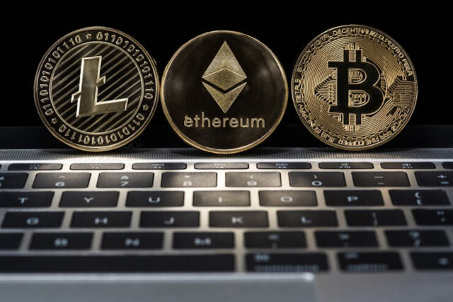 idées reçues cryptomonnaies