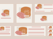 Comment créer une identité de marque identité de marque