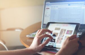 Le secret de l’engagement : pourquoi la vitesse de visualisation initiale est cruciale pour la viralité vitesse de visualisation