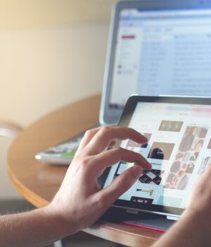 Le secret de l’engagement : pourquoi la vitesse de visualisation initiale est cruciale pour la viralité vitesse de visualisation