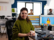 Tuto Illustrator : les techniques de base pour créer des illustrations professionnelles illustrations professionnelles