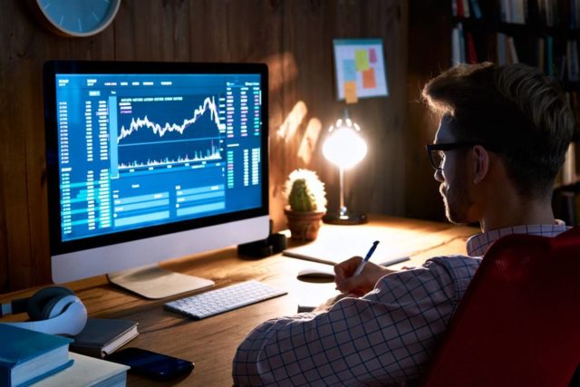 image-4blockchain-la-technologie-derriere-la-cryptomonnaie.jpg