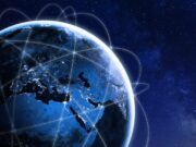 Comment fonctionne un téléphone satellite ?